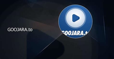 goojara movie download|Download & install Google Chrome